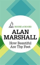 How Beautiful Are Thy Feet