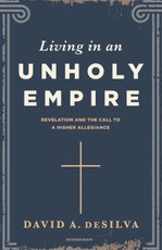 Living in an Unholy Empire