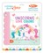 Unicorns Love Colors (a Tuffy Book)