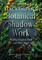 Blackthorn's Botanical Shadow Work