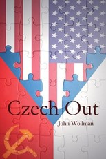 Czech Out