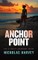 Anchor Point