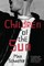 Children of the Sun