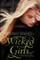 Wicked Girls