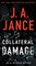 Collateral Damage