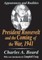President Roosevelt and the Coming of the War, 1941
