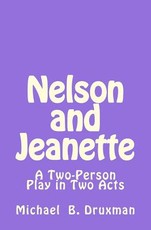 Nelson and Jeanette
