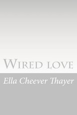 Wired love
