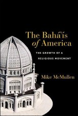 Baha'is of America