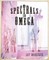 Spectrals in Omega