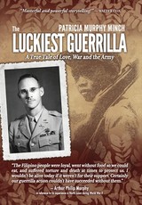 The Luckiest Guerrilla