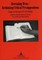 Rereading Texts / Rethinking Critical Presuppositions