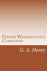 Under Wellington's Command