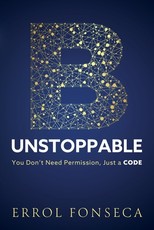 B-Unstoppable