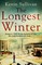 Sullivan, K: Longest Winter