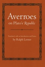 Averroes on Plato's Republic