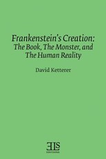 Frankenstein's Creation