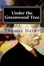 Under the Greenwood Tree