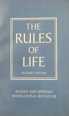 The Rules of Life