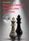 Müller, K: Magnus Carlsen - The Chess DNA of a Genius