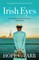 Irish Eyes