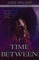 Time In Between