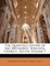 The Quarterly Review of the Methodist Episcopal Church, South, Volume 7