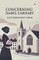Concerning Isabel Carnaby