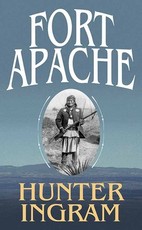 Fort Apache