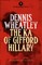 The Ka of Gifford Hillary