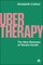 Ubertherapy