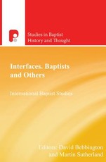 Interfaces