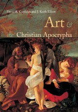 Cartlidge, D: Art and the Christian Apocrypha