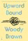 Upward Bound