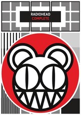 Radiohead Complete