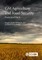 GM Agriculture and Food Security