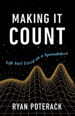 Making It Count