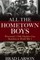 All the Hometown Boys