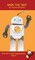 Babs The 'Bot Chapter Book