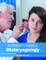 A Clinician's Guide to Otolaryngology