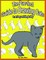 The Purr-fect Guide to Drawing Cats in an Easy and Simple Way