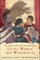 Little Women and Werewolves