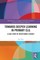 Towards Deeper Learning in Primary CLIL