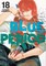 Blue Period 18