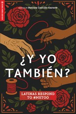 ÃÂ¿Y Yo TambiÃÂ©n?
