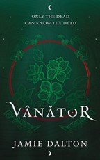 Vânător