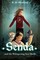 Mendoza, H: Senda and the Whispering Sea Shells