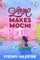 Love Makes Mochi