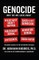 Genocide