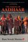 Making of Aadhaar